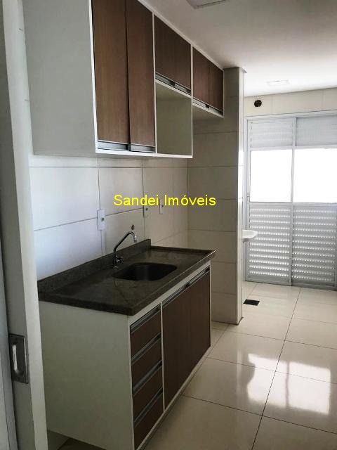 Apartamento, 2 quartos, 72 m² - Foto 37