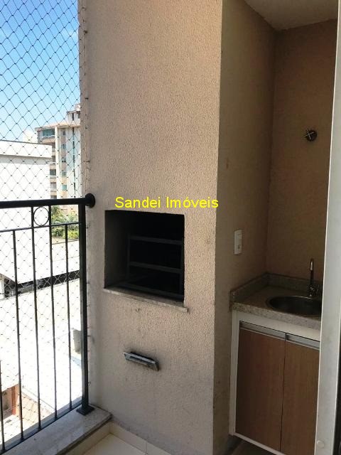 Apartamento, 2 quartos, 72 m² - Foto 40