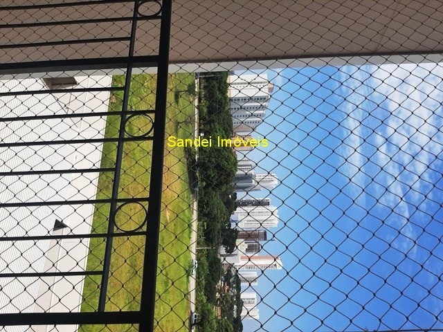 Apartamento, 2 quartos, 72 m² - Foto 41