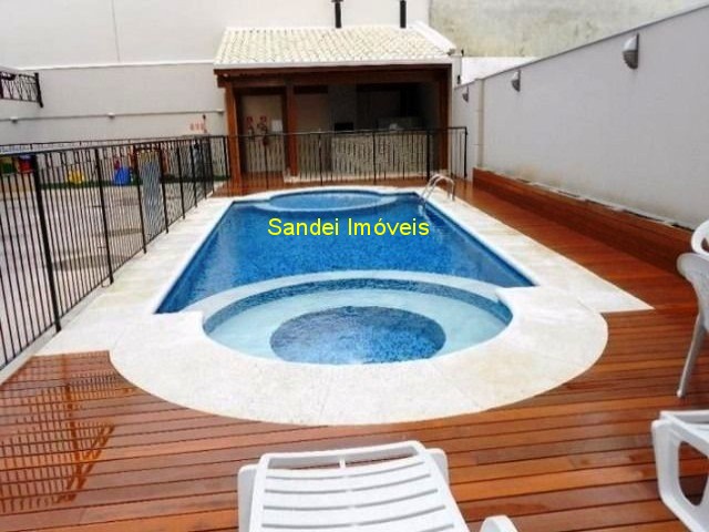 Apartamento, 2 quartos, 72 m² - Foto 43