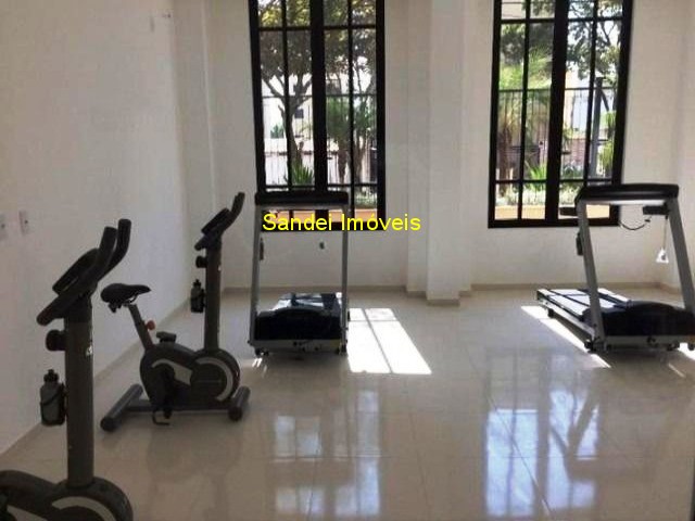Apartamento, 2 quartos, 72 m² - Foto 45