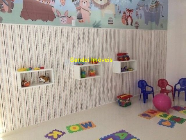 Apartamento, 2 quartos, 72 m² - Foto 46