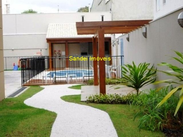 Apartamento, 2 quartos, 72 m² - Foto 47