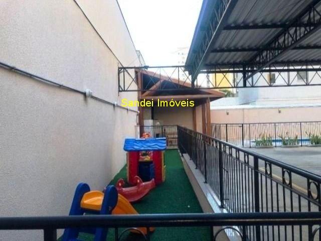 Apartamento, 2 quartos, 72 m² - Foto 48