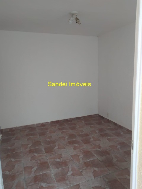 Casa à venda com 3 quartos, 133m² - Foto 10