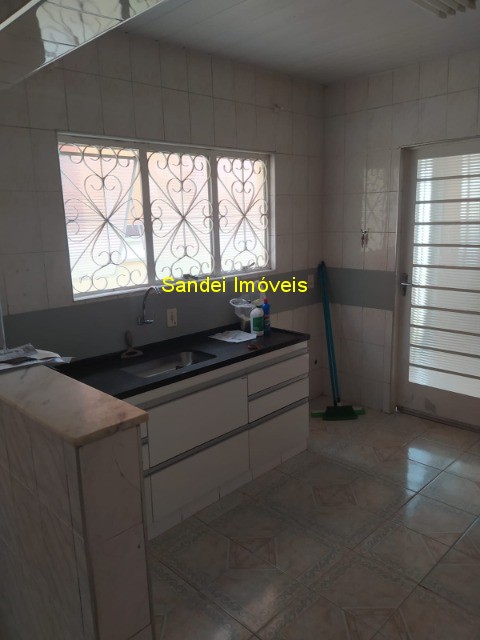 Casa à venda com 3 quartos, 133m² - Foto 22