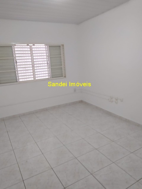 Casa à venda com 3 quartos, 133m² - Foto 18