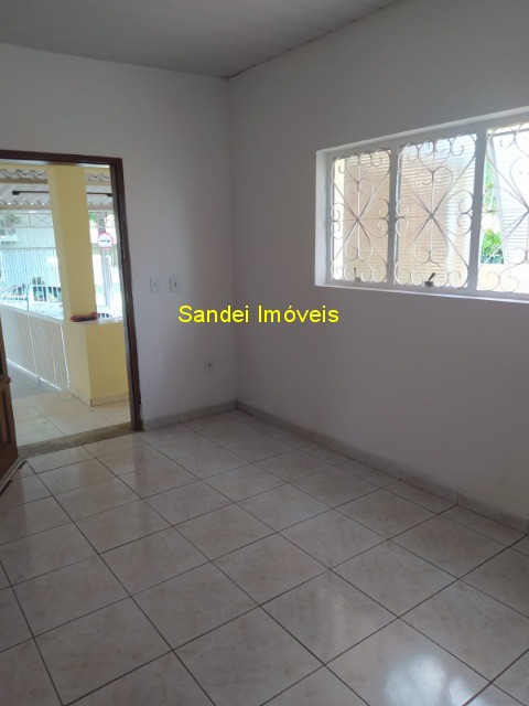 Casa à venda com 3 quartos, 133m² - Foto 26