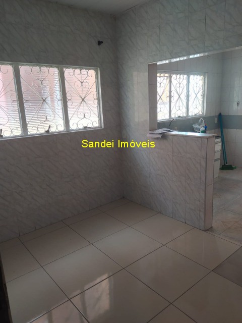 Casa à venda com 3 quartos, 133m² - Foto 24