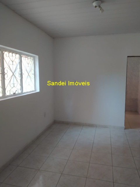 Casa à venda com 3 quartos, 133m² - Foto 27