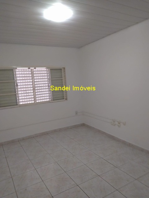 Casa à venda com 3 quartos, 133m² - Foto 17