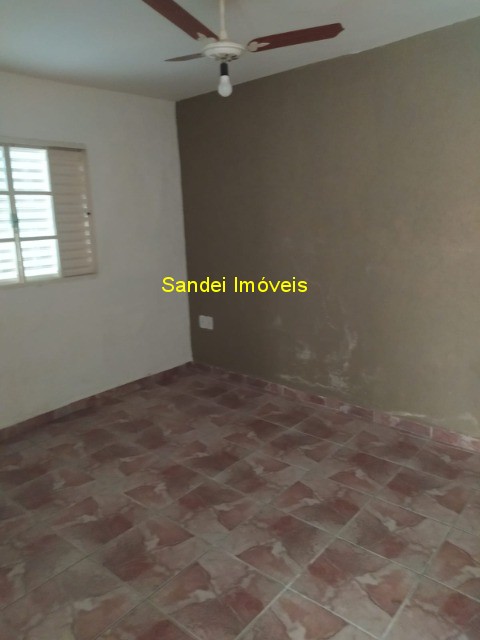 Casa à venda com 3 quartos, 133m² - Foto 7