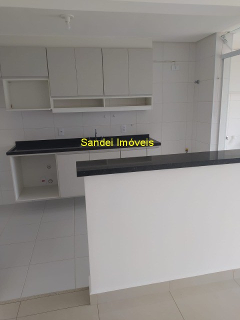 Apartamento à venda com 3 quartos, 84m² - Foto 14