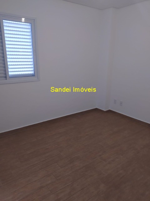 Apartamento à venda com 3 quartos, 84m² - Foto 10