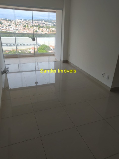 Apartamento à venda com 3 quartos, 84m² - Foto 20