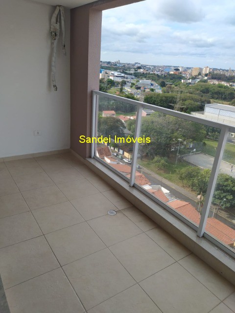 Apartamento à venda com 3 quartos, 84m² - Foto 17