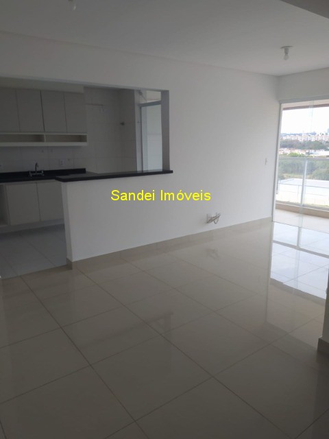 Apartamento à venda com 3 quartos, 84m² - Foto 16