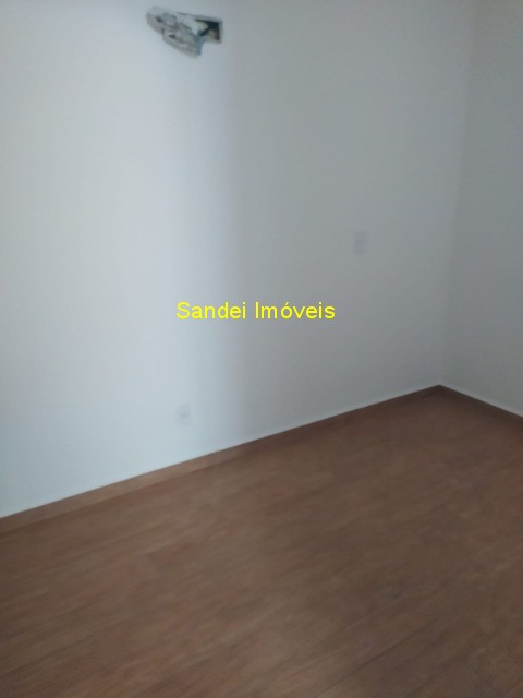 Apartamento à venda com 3 quartos, 84m² - Foto 5