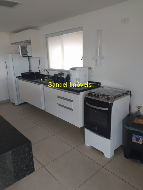 Apartamento à venda com 3 quartos, 84m² - Foto 27