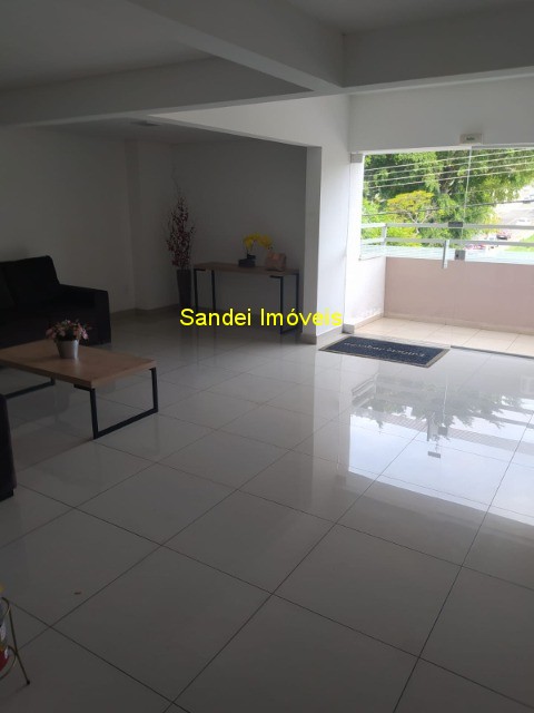 Apartamento à venda com 3 quartos, 84m² - Foto 23