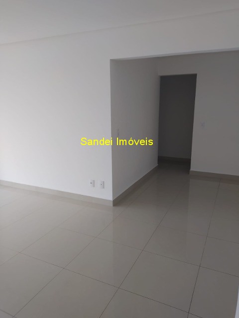 Apartamento à venda com 3 quartos, 84m² - Foto 19