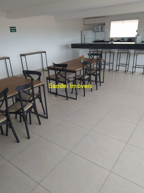 Apartamento à venda com 3 quartos, 84m² - Foto 28