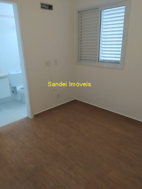 Apartamento à venda com 3 quartos, 84m² - Foto 8