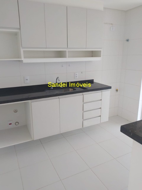 Apartamento à venda com 3 quartos, 84m² - Foto 15