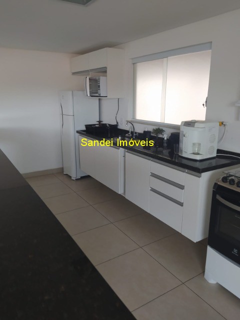 Apartamento à venda com 3 quartos, 84m² - Foto 29