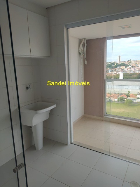 Apartamento à venda com 3 quartos, 84m² - Foto 11