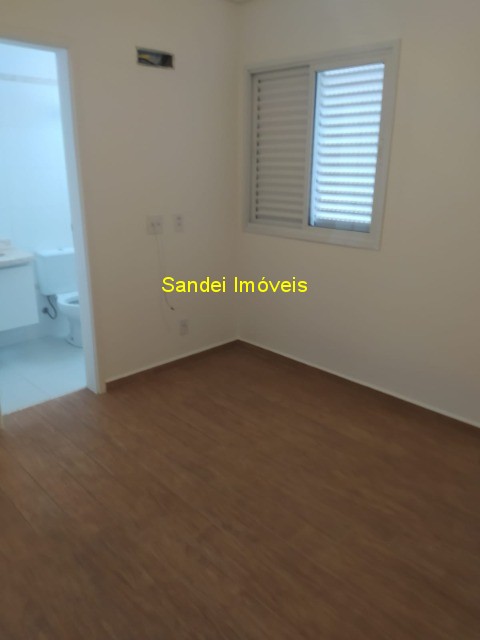 Apartamento à venda com 3 quartos, 84m² - Foto 9