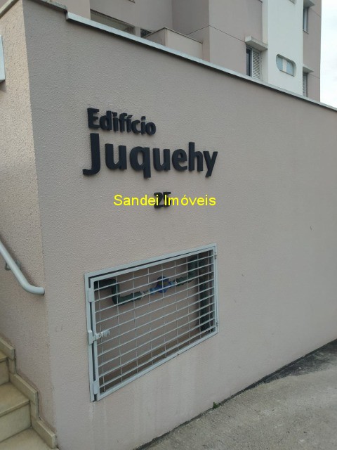 Apartamento à venda com 3 quartos, 84m² - Foto 24