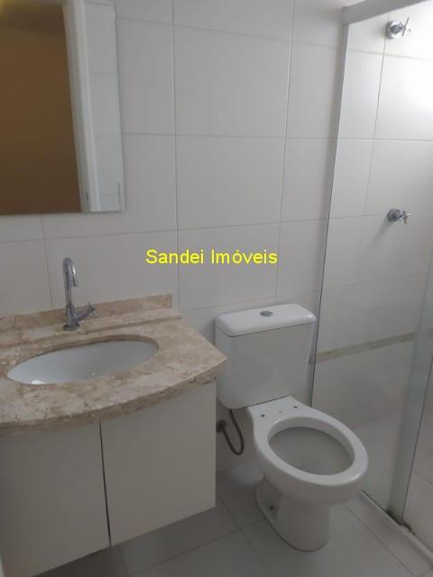 Apartamento à venda com 3 quartos, 84m² - Foto 6