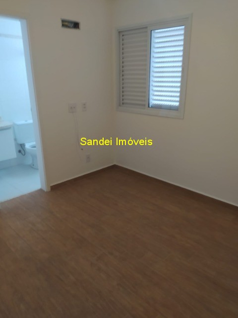 Apartamento à venda com 3 quartos, 84m² - Foto 7