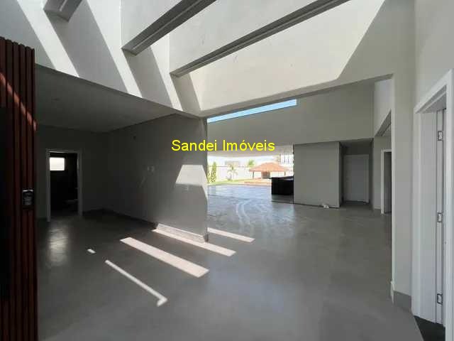 Casa de Condomínio à venda com 4 quartos, 1100m² - Foto 3