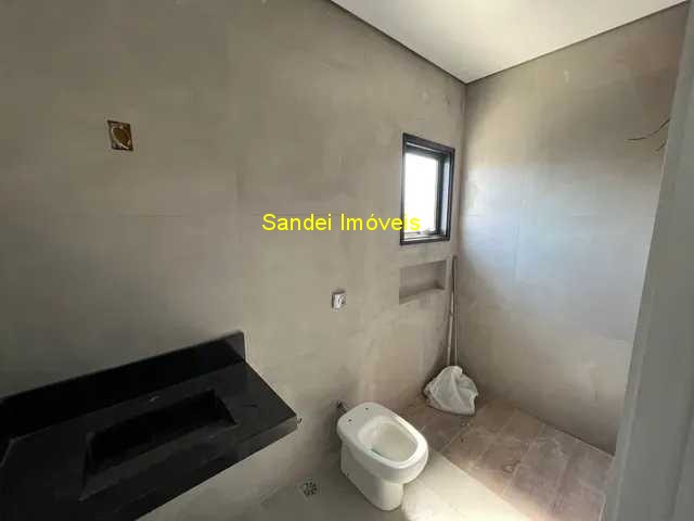 Casa de Condomínio à venda com 4 quartos, 1100m² - Foto 12