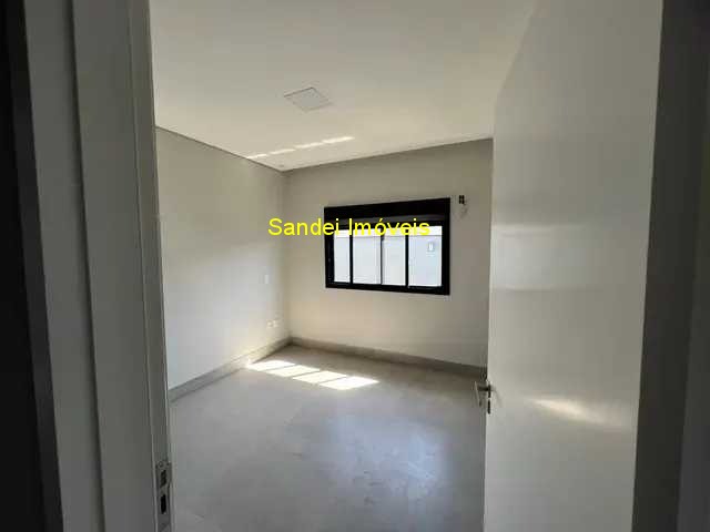 Casa de Condomínio à venda com 4 quartos, 1100m² - Foto 15