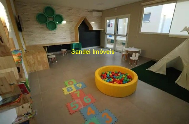 Apartamento, 2 quartos, 42 m² - Foto 8