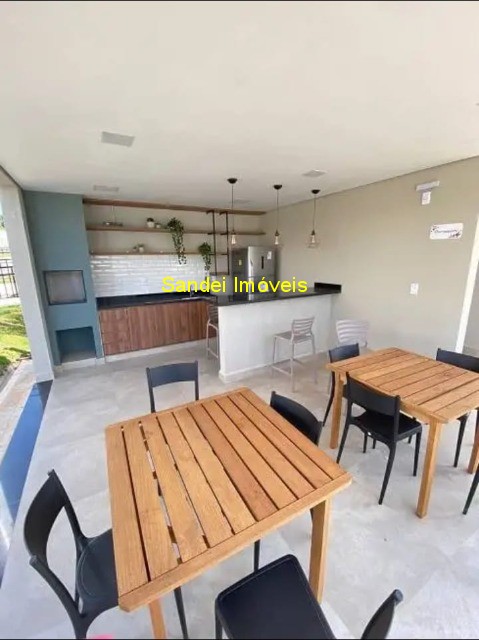 Apartamento, 2 quartos, 42 m² - Foto 2