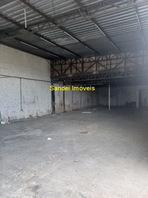 Loja-Salão à venda e aluguel, 272m² - Foto 15