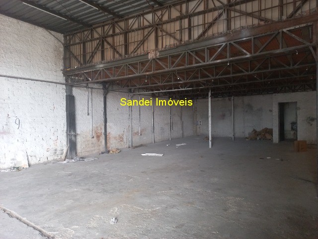 Loja-Salão à venda e aluguel, 272m² - Foto 11