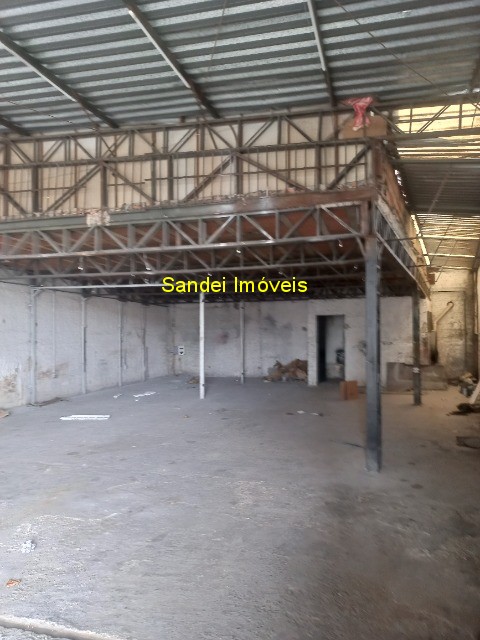 Loja-Salão à venda e aluguel, 272m² - Foto 12