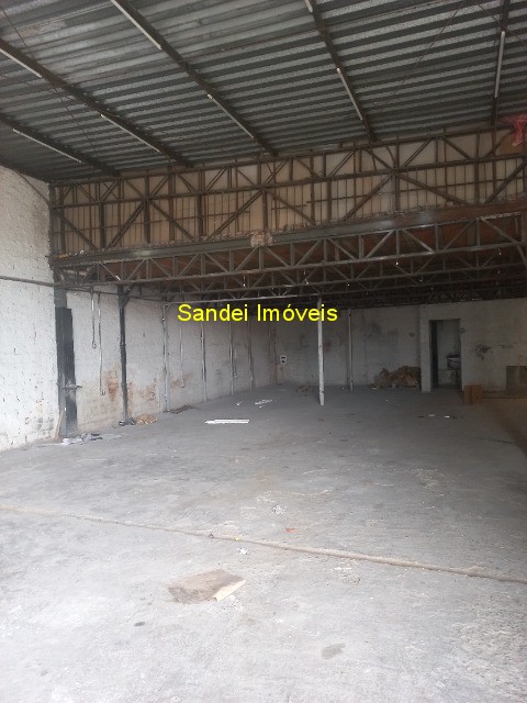 Loja-Salão à venda e aluguel, 272m² - Foto 10