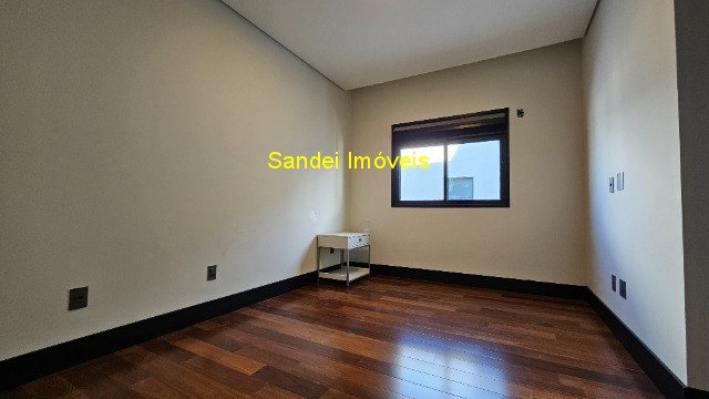 Casa de Condomínio à venda com 5 quartos, 396m² - Foto 20