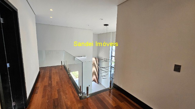 Casa de Condomínio à venda com 5 quartos, 396m² - Foto 18