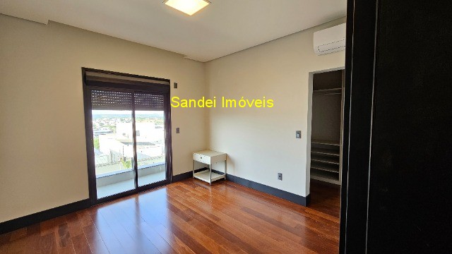 Casa de Condomínio à venda com 5 quartos, 396m² - Foto 11