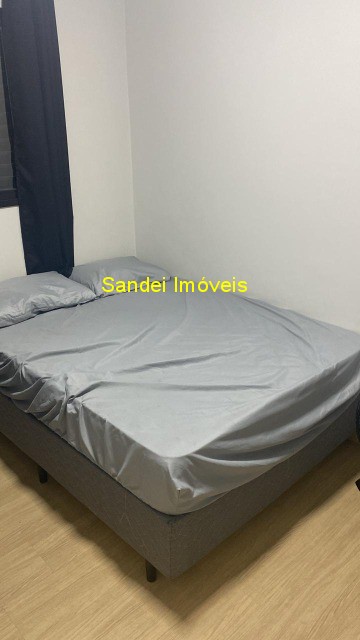 Apartamento à venda com 2 quartos, 67m² - Foto 12