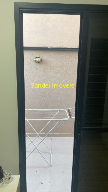 Apartamento à venda com 2 quartos, 67m² - Foto 15