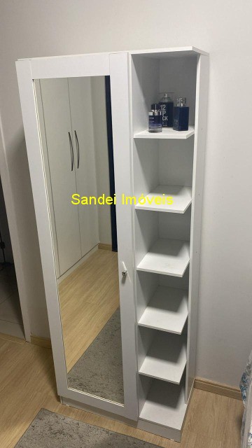 Apartamento à venda com 2 quartos, 67m² - Foto 11