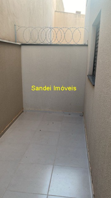 Apartamento à venda com 2 quartos, 67m² - Foto 16